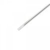 Wkrętak płaski równoległy Fatmax 4.0 x 150 mm Stanley 1-65-093